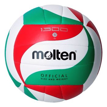 Balón Fútbol Americano Wilson Mvp con Ofertas en Carrefour