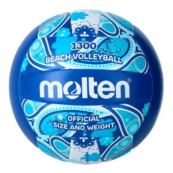 Balón De Baloncesto Molten B7g3800 Cuero Sintético (talla 7) con Ofertas en  Carrefour