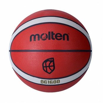 Balón De Baloncesto Enebe B7g1600 Talla Única