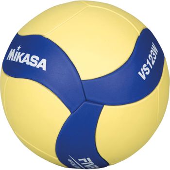 Voleibol Mikasa Vs123w