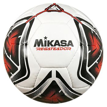Balon Futbol 11 Mikasa Regateador 5
