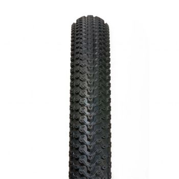 Cubierta Panaracer Comet Hardpack 27.5x2 Rigida