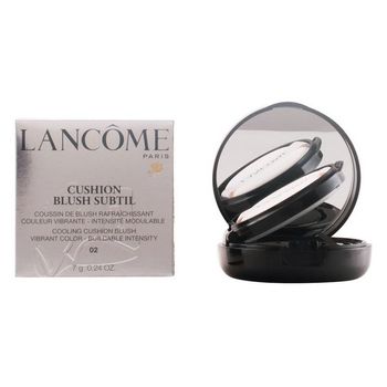 Colorete Lancome 233601