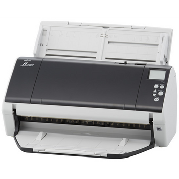 Escaner De Documentos Epson Workforce Ds-530 con Ofertas en Carrefour