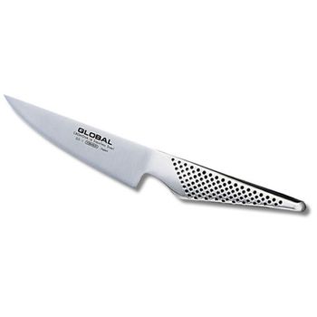 Global Cocina, 11 Cm