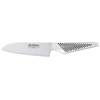 Global Santoku, 13 Cm