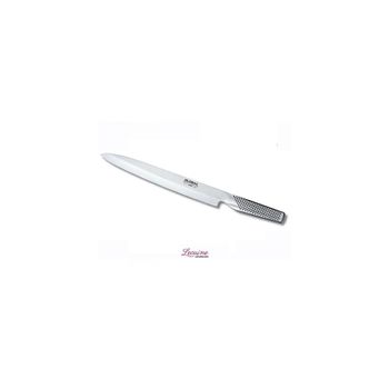 Cuchillo Yanagiba Sashimi Global G11 De 25 Cm. Serie G De Global Japón