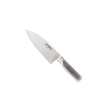 Cuchillo Deba Global G 29 18 Cm.