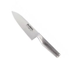 Global Cocinero Forjado, 16 Cm