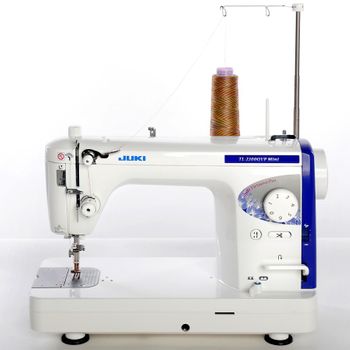 Mini Maquina Coser Portatil A Pedal 303. 130073 - Ofertas Claras