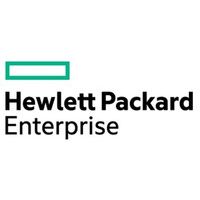 Hpe Ah166a Dispositivo De Almacenamiento Para Copia De Seguridad Matriz De Almacenamiento Cartucho De Cinta