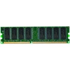 Memoria Hpe Ddr3 8gb 1333 Mhz