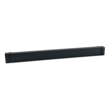 Hpe Bw928a Accesorio De Bastidor