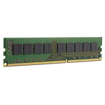 Modulo Ddr3 8gb Pc1600 Servidor Hp