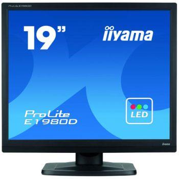 Ecran Pc Led Full Hd Iiyama X 2483 Hsu-b 3 - 24 - 4 Ms à Prix Carrefour