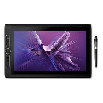 Wacom Tb01wc49 Mobile Studio Pro 16 2ª Gen - Tableta Digitalizadora