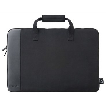 Wacom Intuos4 L Case - Maleta De Transporte De Digitalizador