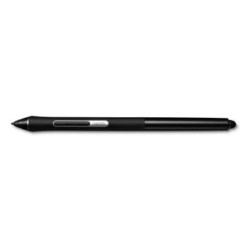 Wacom Pro Pen Slim Lápiz Digital Negro