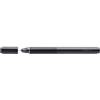 Wacom Finetip Pen - Lápiz Del Digitalizador