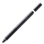Wacom Ballpoint Pen - Lápiz Del Digitalizador