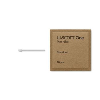 Wacom Ack24911z Accesorio Para Tableta Gráfica Plumilla