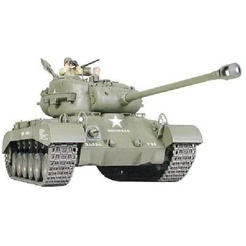 Tamiya 35234 - Maqueta Tanque U.s. M20 Armored Utility Car - Escala 1:35  con Ofertas en Carrefour