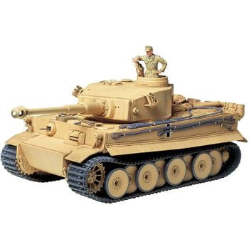 Tamiya 35234 - Maqueta Tanque U.s. M20 Armored Utility Car - Escala 1:35  con Ofertas en Carrefour