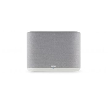 Altavoces Bluetooth Inalámbricos Denon Home 250 - Blanco