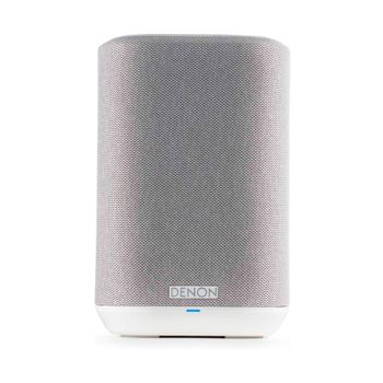 Denon Home 150 White / Altavoz De Estantería