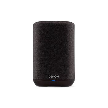 Denon Home 150 Altavoz Inalámbrico Portátil Compatible Con H