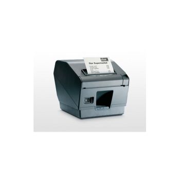 Star Micronics - Tsp743u Ii Térmica Directa 406 X 203dpi Impresora De Etiquetas