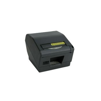 Star Micronics - Tsp847ii-24 Térmica Directa Pos Printer 406 X 203dpi