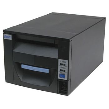 Fvp10u-24 Impresora De Etiquetas Termica Directa 406 X 203 Dpi Alambrico