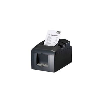 Star Micronics - Tsp654iid-24 Térmica Directa Pos Printer 203 X 203dpi