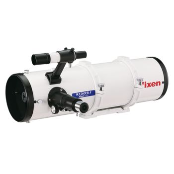 Telescopio Reflector R130sf Vixen