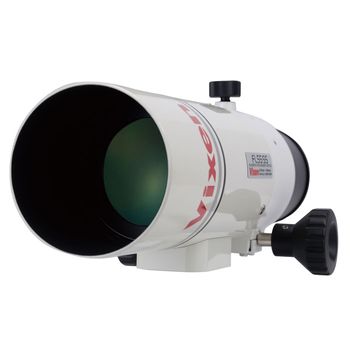 Telescopio Refractor Fl55ss Ota Vixen