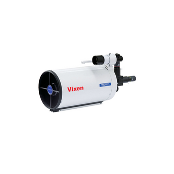 Telescopio Reflector (tubo Óptico) Vmc200l Vixen