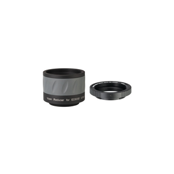 Reductor Focal Vixen Para Ed80sf Nikon