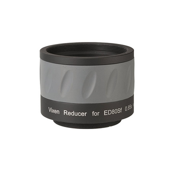 Reductor Focal Vixen Para Ed80sf Sony A