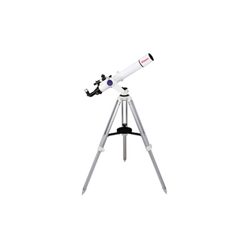 Set Telescopio Porta Ii-a80mf Vixen