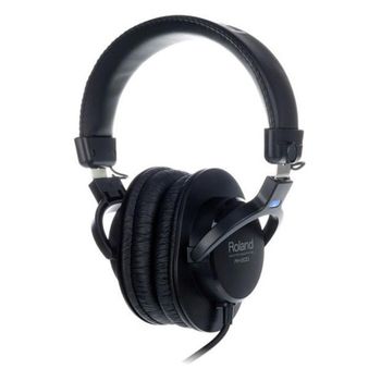 Roland Rh-200 Auriculares