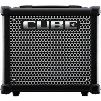 Roland Cube 10gx Amplificador