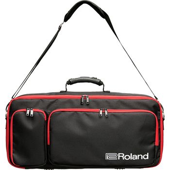 Roland Cb-jdxi Funda De Transporte Para Jd-xi