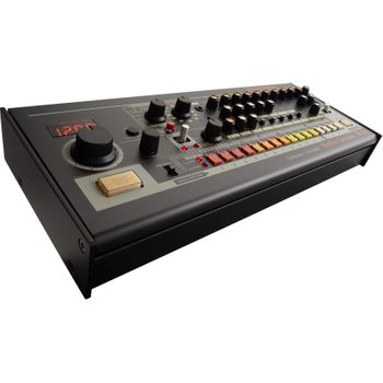 Roland Tr-08 Caja De Ritmos