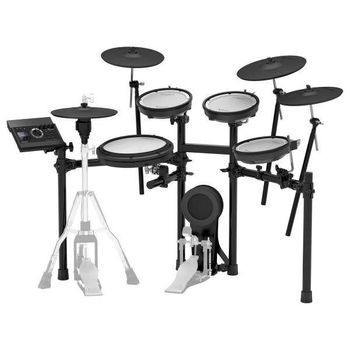 Roland Td17kvx Batería Electrónica