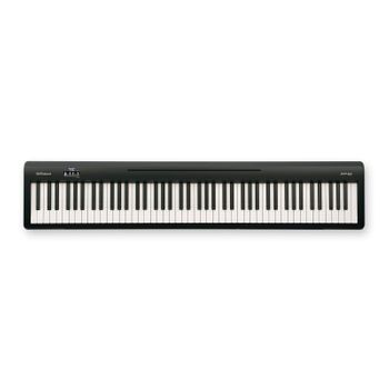 Roland Fp-10 Piano Digital