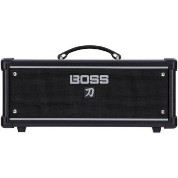 Boss Katana Cabezal Guitarra