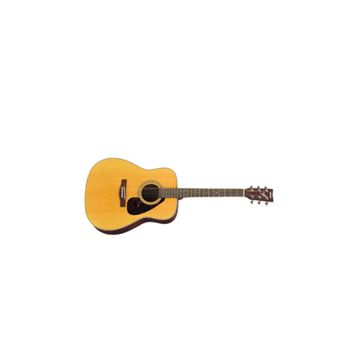 Guitarra Acústica F370 Yamaha