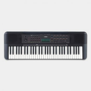 Teclado Yamaha Psr-e273