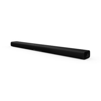 Yamaha Srx40a Soundbar Dolby Atmos 180 W Nero